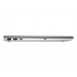Laptop HP 255R G10, 15.6" 1366x768 HD, AMD Ryzen 5 7520U, 16GB, 512GB SSD, Windows 11 Home, Español - Imagen adicional 5