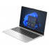 Laptop HP 255R G10, 15.6" 1366x768 HD, AMD Ryzen 5 7520U, 16GB, 512GB SSD, Windows 11 Home, Español - Imagen adicional 3