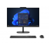 HP ProStudio 2 AiO G2a All-in-One 23.8", AMD Ryzen 3 30, 8GB, 512GB SSD, Windows 11 Home