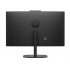 HP ProStudio 2 AiO G2a All-in-One 23.8", AMD Ryzen 3 30, 8GB, 512GB SSD, Windows 11 Home - Imagen adicional 2