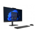 HP ProStudio 2 AiO G2a All-in-One 23.8", AMD Ryzen 3 30, 8GB, 512GB SSD, Windows 11 Home - Imagen adicional 1