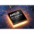 Mini PC HP EliteBoard G1a, AMD Ryzen AI 5 330, 16GB, 512GB SSD, Windows 11 Pro - Imagen adicional 2