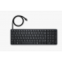 Mini PC HP EliteBoard G1a, AMD Ryzen AI 7 350, 16GB, 512GB SSD, Windows 11 Pro