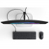 Mini PC HP EliteBoard G1a, AMD Ryzen AI 5 330, 16GB, 512GB SSD, Windows 11 Pro - Imagen adicional 1