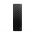 Computadora HP ProDesk 2 SFF G2a, AMD Ryzen 7 260, 16GB, 512GB SSD, Wi-Fi, Windows 11 Pro + Teclado/Mouse - Imagen adicional 1