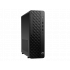 Computadora HP ProDesk 2 SFF G2a, AMD Ryzen 7 260, 16GB, 512GB SSD, Wi-Fi, Windows 11 Pro + Teclado/Mouse - Imagen adicional 2