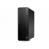 Computadora HP ProDesk 2 SFF G2a, AMD Ryzen 7 260, 16GB, 512GB SSD, Wi-Fi, Windows 11 Pro + Teclado/Mouse - Imagen adicional 4
