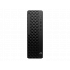 Computadora HP ProDesk 2 SFF G2a, AMD Ryzen 7 260, 16GB, 512GB SSD, Wi-Fi, Windows 11 Pro + Teclado/Mouse
