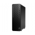 Computadora HP ProDesk 2 SFF G2a, AMD Ryzen 7 260, 16GB, 512GB SSD, Wi-Fi, Windows 11 Pro + Teclado/Mouse - Imagen adicional 5