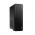 Computadora HP ProDesk 2 G2a SFF, AMD Ryzen 5 240, 16GB, 512GB SSD, Wi-Fi, Windows 11 Pro + Teclado/Mouse - Imagen adicional 2