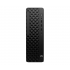 Computadora HP ProDesk 2 G2a SFF, AMD Ryzen 5 240, 16GB, 512GB SSD, Wi-Fi, Windows 11 Pro + Teclado/Mouse - Imagen adicional 1