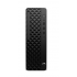 Computadora HP ProDesk 2 G2a SFF, AMD Ryzen 5 240, 16GB, 512GB SSD, Wi-Fi, Windows 11 Pro + Teclado/Mouse