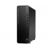 Computadora HP ProDesk 2 G2a SFF, AMD Ryzen 5 240, 16GB, 512GB SSD, Wi-Fi, Windows 11 Pro + Teclado/Mouse - Imagen adicional 3