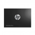 SSD HP DDSSDHPD345N0AA, 960GB, 2.5", 500MB/s Escritura, 560 MB/s Lectura, SATA III  1