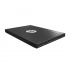 SSD HP DDSSDHPD345N0AA, 960GB, 2.5", 500MB/s Escritura, 560 MB/s Lectura, SATA III  3