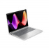 Laptop HP EliteBook 6 Next Gen AIG2i, 14" 1920x1200 WUXGA, Intel Core Ultra 5 325, 16GB, 512GB SSD, Windows 11 Pro, Español - Imagen adicional 4