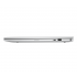 Laptop HP EliteBook 8 AI G2A, 16" 1920x1200 WUXGA, AMD Ryzen AI 7 450, 32GB, 512GB SSD, Windows 11 Pro, Español - Imagen adicional 4