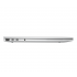 Laptop HP EliteBook 8 AI G2A, 16" 1920x1200 WUXGA, AMD Ryzen AI 7 450, 32GB, 512GB SSD, Windows 11 Pro, Español - Imagen adicional 5