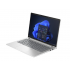 Laptop HP EliteBook 8 AI G2A, 16" 1920x1200 WUXGA, AMD Ryzen AI 7 450, 32GB, 512GB SSD, Windows 11 Pro, Español - Imagen adicional 1