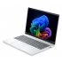 Laptop HP EliteBook 8 AI G2A, 16" 1920x1200 WUXGA, AMD Ryzen AI 7 450, 32GB, 512GB SSD, Windows 11 Pro, Español - Imagen adicional 2