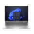 Laptop HP EliteBook 8 AI G2A, 16" 1920x1200 WUXGA, AMD Ryzen AI 7 450, 32GB, 512GB SSD, Windows 11 Pro, Español