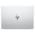 Laptop HP EliteBook 8 AI G2A, 16" 1920x1200 WUXGA, AMD Ryzen AI 7 450, 32GB, 512GB SSD, Windows 11 Pro, Español - Imagen adicional 3