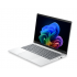 Laptop HP EliteBook 8 Next Gen AIG2i, 14" 1920x1200 WUXGA, Intel Core Ultra 5 325, 32GB, 512GB SSD, Windows 11 Pro, Español - Imagen adicional 1