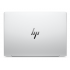Laptop HP EliteBook 8 Next Gen AIG2i, 14" 1920x1200 WUXGA, Intel Core Ultra 5 325, 32GB, 512GB SSD, Windows 11 Pro, Español - Imagen adicional 2