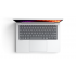 Laptop HP EliteBook 8 Next Gen AIG2i, 14" 1920x1200 WUXGA, Intel Core Ultra 5 325, 32GB, 512GB SSD, Windows 11 Pro, Español - Imagen adicional 4
