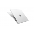 Laptop HP EliteBook 8 Next Gen AIG2i, 14" 1920x1200 WUXGA, Intel Core Ultra 5 325, 32GB, 512GB SSD, Windows 11 Pro, Español - Imagen adicional 6