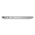 Laptop HP EliteBook 8 Next Gen AIG2i, 14" 1920x1200, Intel Core Ultra 7 355, 32GB, 512GB SSD, Windows 11 Pro, Español - Imagen adicional 4
