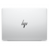 Laptop HP EliteBook 8 Next Gen AIG2i, 14" 1920x1200, Intel Core Ultra 7 355, 32GB, 512GB SSD, Windows 11 Pro, Español - Imagen adicional 2