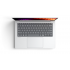 Laptop HP EliteBook 8 Next Gen AIG2i, 14" 1920x1200, Intel Core Ultra 7 355, 32GB, 512GB SSD, Windows 11 Pro, Español - Imagen adicional 1