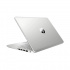 Laptop HP 14-DK1022WM 14" HD, AMD Ryzen 3 3250U 2.60GHz, 4GB, 128GB SSD, Windows 10 Home S, Plata - Imagen adicional 1