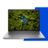 Laptop HP ZBook 8 G2I, 14" 1920x1200 WUXGA, Intel Core Ultra 9 386H, NVIDIA RTX PRO 500 Blackwell, 32GB, 1TB SSD, Windows 11 Pro, Español - Imagen adicional 4