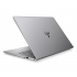Laptop HP ZBook 8 G2I, 14" 1920x1200 WUXGA, Intel Core Ultra 9 386H, NVIDIA RTX PRO 500 Blackwell, 32GB, 1TB SSD, Windows 11 Pro, Español - Imagen adicional 2