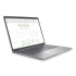 Laptop HP ZBook 8 G2I, 14" 1920x1200 WUXGA, Intel Core Ultra 9 386H, NVIDIA RTX PRO 500 Blackwell, 32GB, 1TB SSD, Windows 11 Pro, Español - Imagen adicional 1