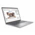 Laptop HP ZBook 8 G3a, 16" 1920x1200 WUXGA, AMD Ryzen AI 9 HX PRO 470, 24GB, 1TB SSD, Windows 11 Pro, Español - Imagen adicional 1