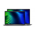 Laptop HP ZBook 8 G3a, 16" 1920x1200 WUXGA, AMD Ryzen AI 9 HX PRO 470, 24GB, 1TB SSD, Windows 11 Pro, Español