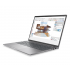 Laptop HP ZBook 8 G3a, 16" 1920x1200 WUXGA, AMD Ryzen AI 9 HX PRO 470, 24GB, 1TB SSD, Windows 11 Pro, Español - Imagen adicional 7