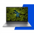 Laptop HP ZBook 8 G3a, 16" 1920x1200 WUXGA, AMD Ryzen AI 9 HX PRO 470, 24GB, 1TB SSD, Windows 11 Pro, Español - Imagen adicional 3