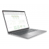 Laptop HP ZBook 8 G2i, 16" 1920x1200 WUXGA, Intel Core Ultra 7 356H, 32GB, 1TB SSD, Windows 11 Pro, Español - Imagen adicional 1