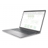 Laptop HP ZBook 8 G2i, 16" 1920x1200 WUXGA, Intel Core Ultra 7 356H, 32GB, 1TB SSD, Windows 11 Pro, Español - Imagen adicional 7