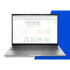Laptop HP ZBook 8 G2i, 16" 1920x1200 WUXGA, Intel Core Ultra 7 356H, 32GB, 1TB SSD, Windows 11 Pro, Español - Imagen adicional 6
