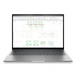 Laptop HP ZBook 8 G2i, 16" 1920x1200 WUXGA, Intel Core Ultra 7 356H, 32GB, 1TB SSD, Windows 11 Pro, Español