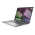 Laptop HP ZBook X 16, 16" 1920x1200 WUXGA, Intel Core Ultra 7 255H, 16GB, 1TB SSD, Windows 11 Pro, Español - Imagen adicional 7