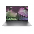 Laptop HP ZBook X 16, 16" 1920x1200 WUXGA, Intel Core Ultra 7 255H, 16GB, 1TB SSD, Windows 11 Pro, Español