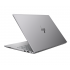Laptop HP ZBook X 16, 16" 1920x1200 WUXGA, Intel Core Ultra 7 255H, 16GB, 1TB SSD, Windows 11 Pro, Español - Imagen adicional 2