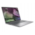Laptop HP ZBook X 16, 16" 1920x1200 WUXGA, Intel Core Ultra 7 255H, 16GB, 1TB SSD, Windows 11 Pro, Español - Imagen adicional 1