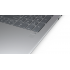 Laptop HP ZBook X 16, 16" 1920x1200 WUXGA, Intel Core Ultra 7 255H, 16GB, 1TB SSD, Windows 11 Pro, Español - Imagen adicional 4